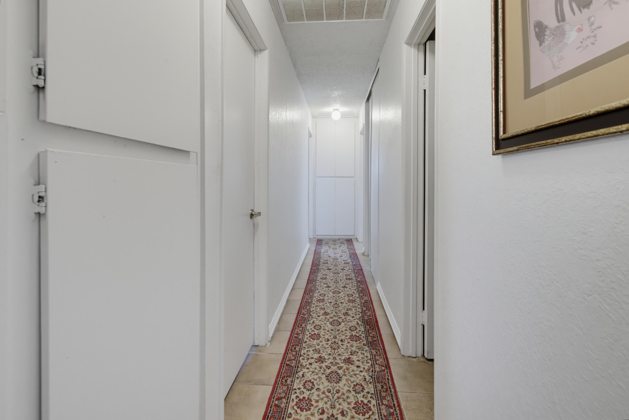 Virtual tour photo 16 of 40 for 7495 Shantung Dr