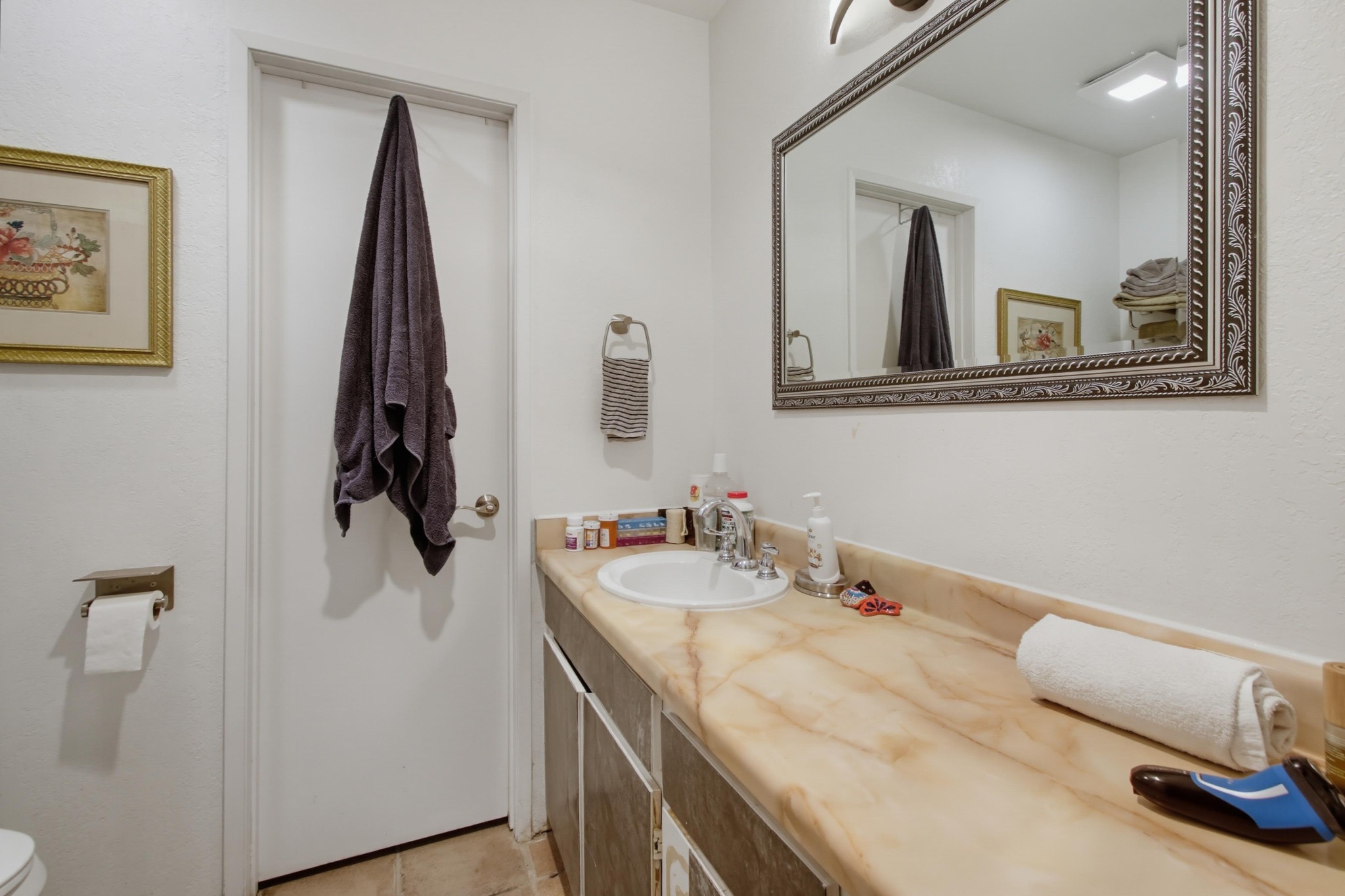 Virtual tour photo 17 of 40 for 7495 Shantung Dr