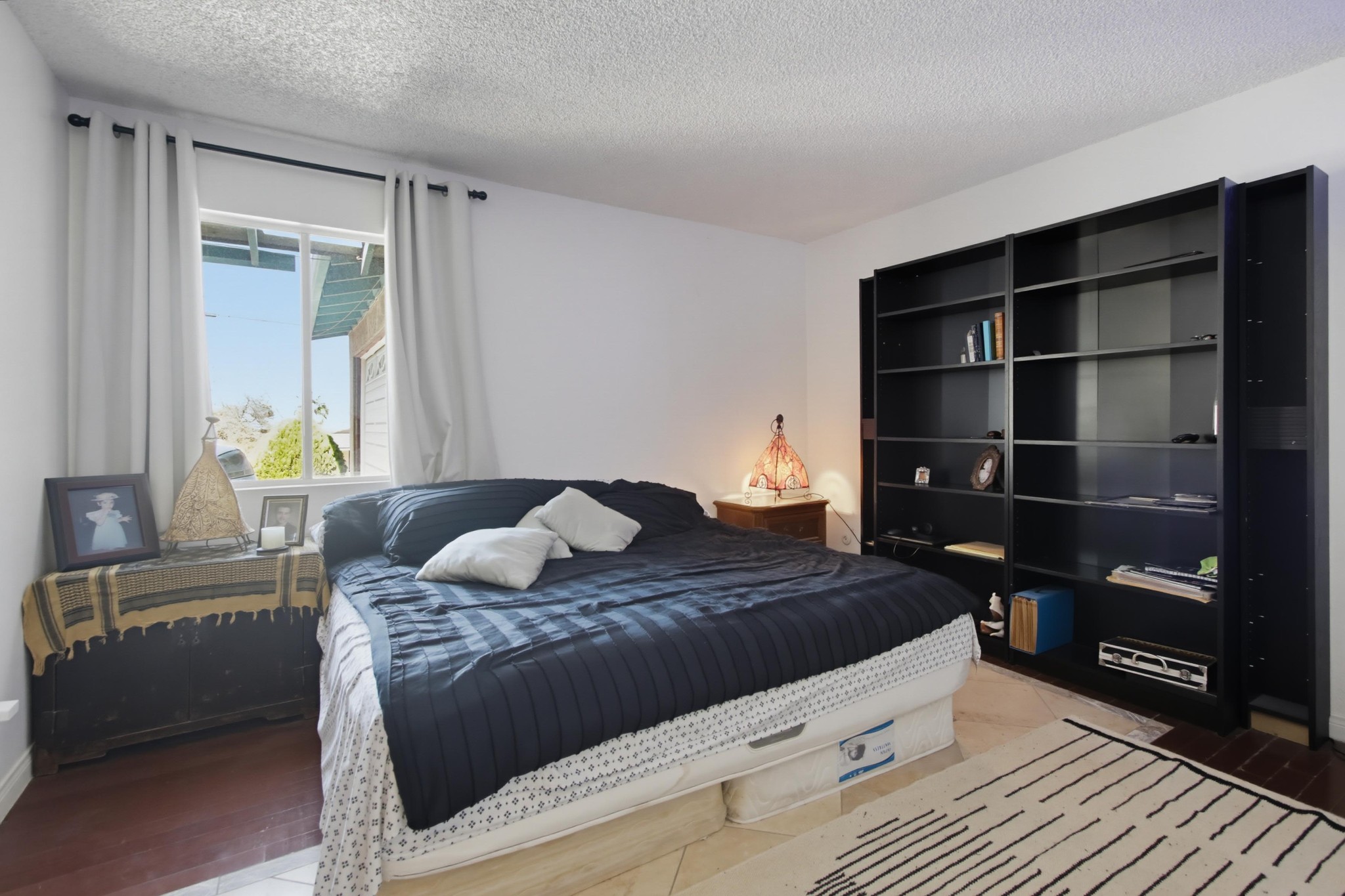 Virtual tour photo 19 of 40 for 7495 Shantung Dr