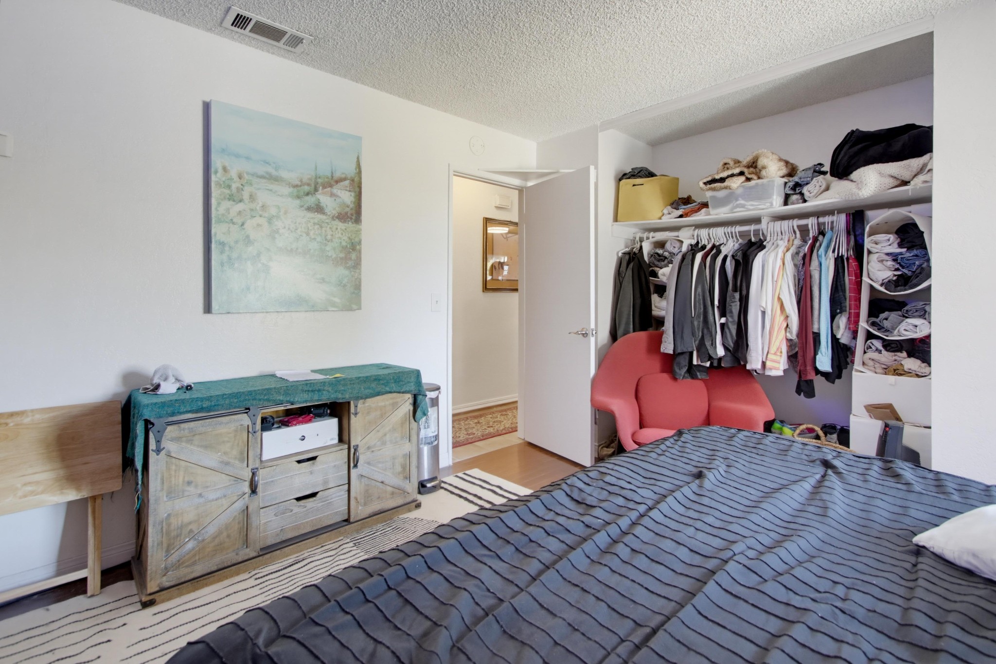 Virtual tour photo 21 of 40 for 7495 Shantung Dr