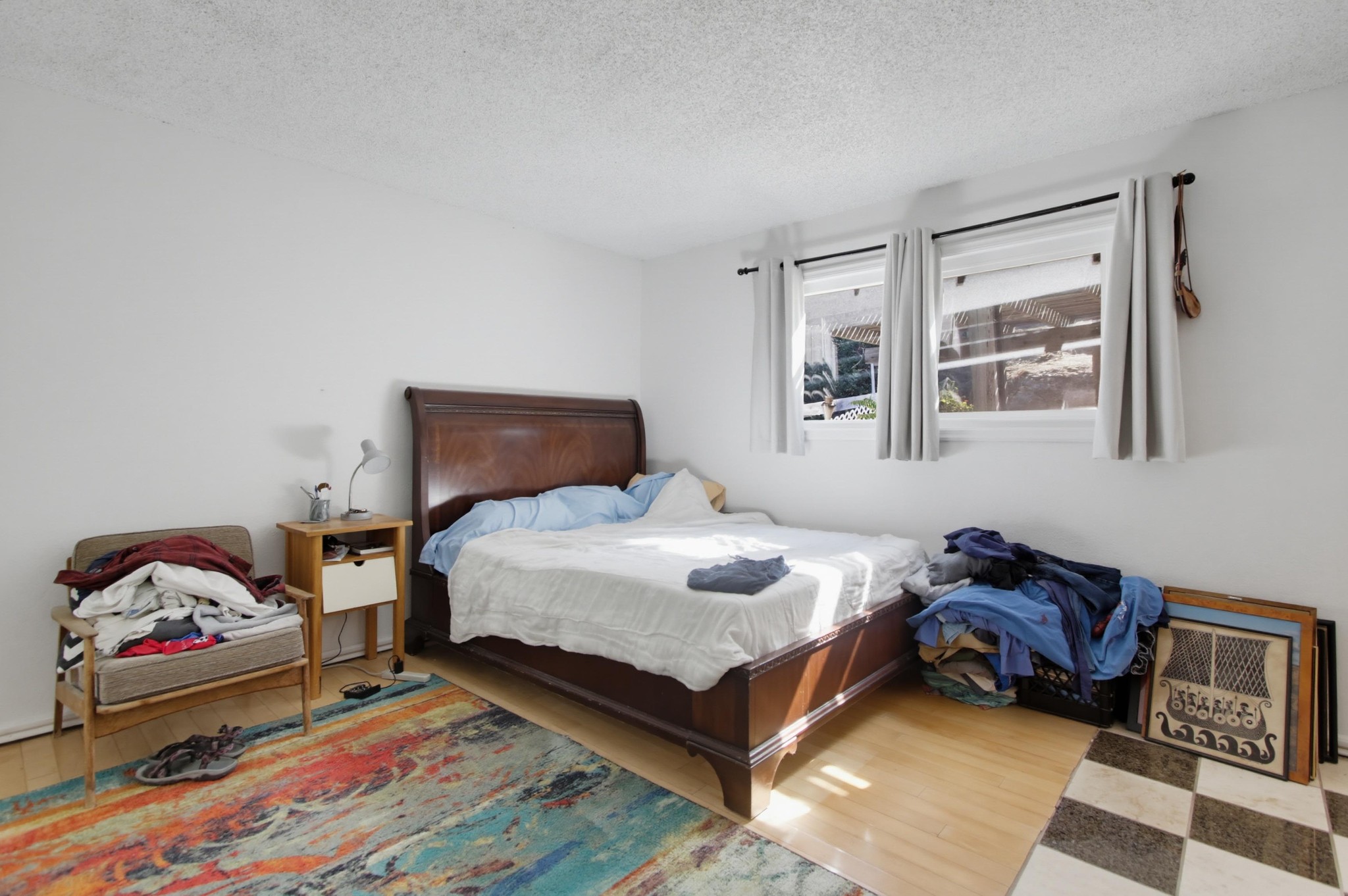 Virtual tour photo 22 of 40 for 7495 Shantung Dr