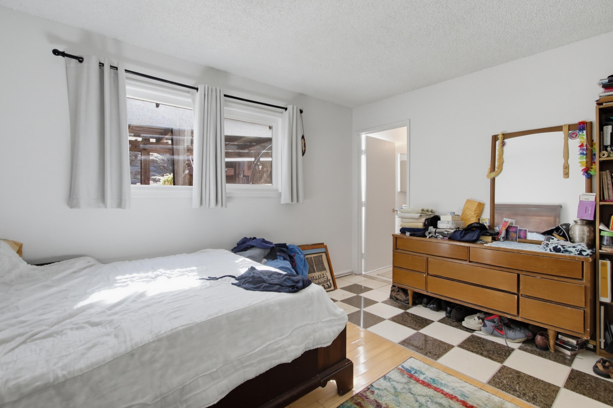 Virtual tour photo 23 of 40 for 7495 Shantung Dr