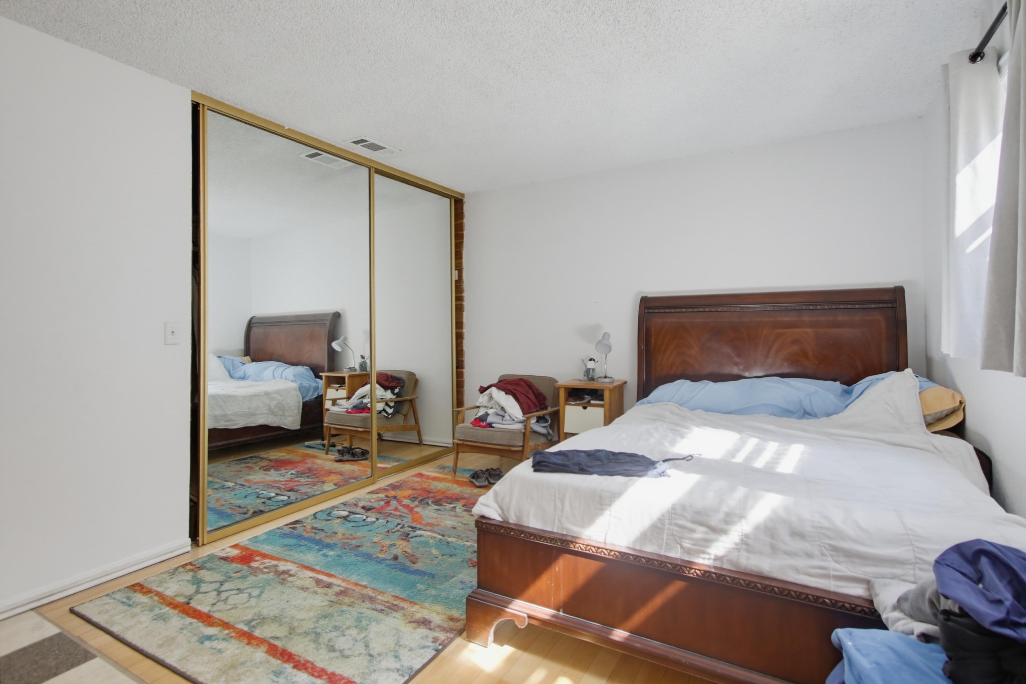 Virtual tour photo 24 of 40 for 7495 Shantung Dr
