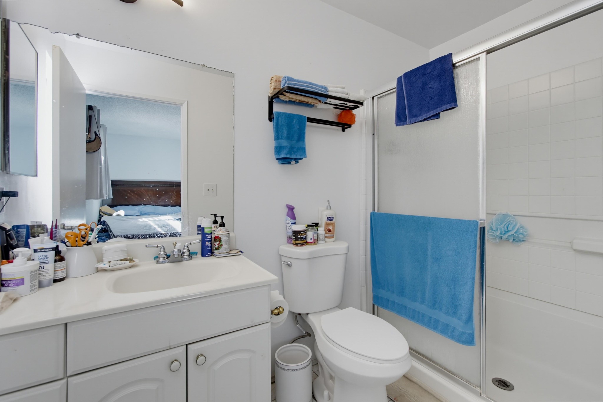 Virtual tour photo 25 of 40 for 7495 Shantung Dr
