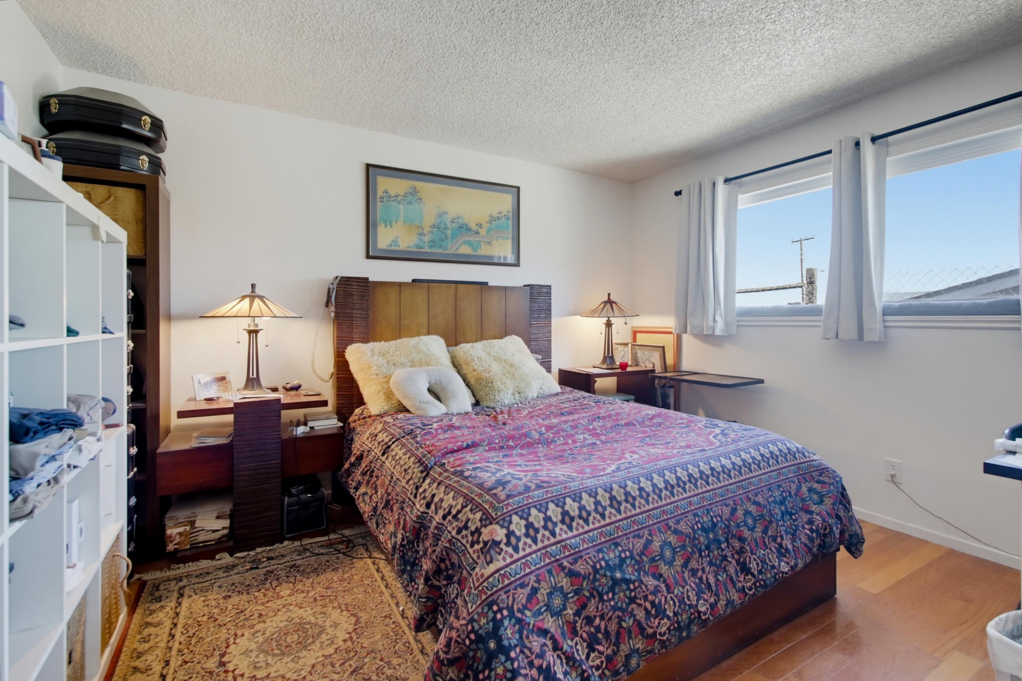 Virtual tour photo 27 of 40 for 7495 Shantung Dr