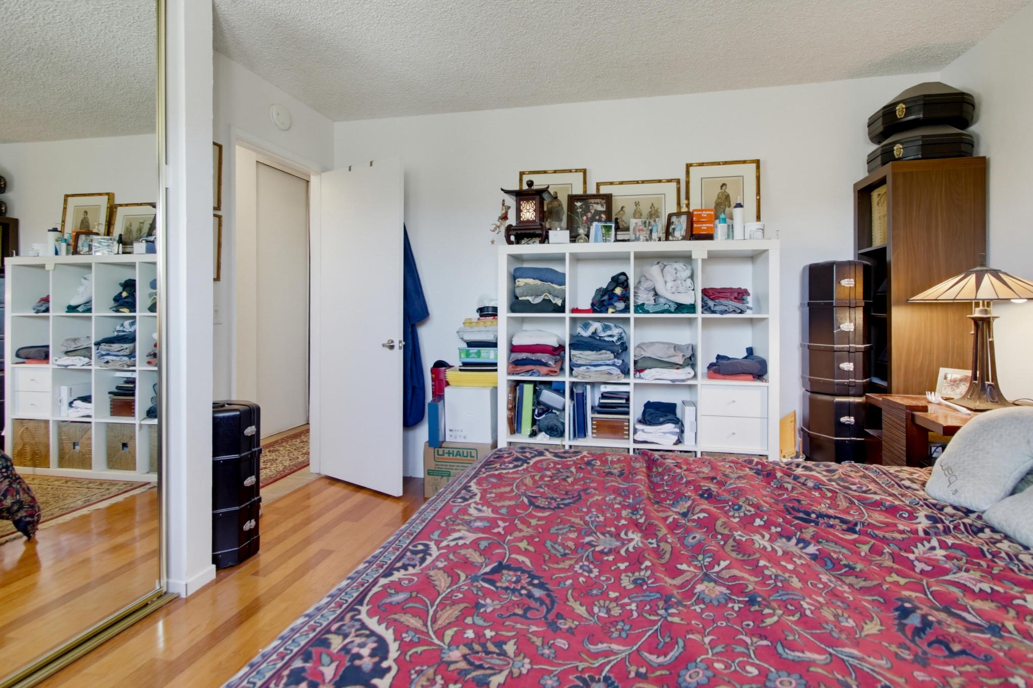 Virtual tour photo 28 of 40 for 7495 Shantung Dr