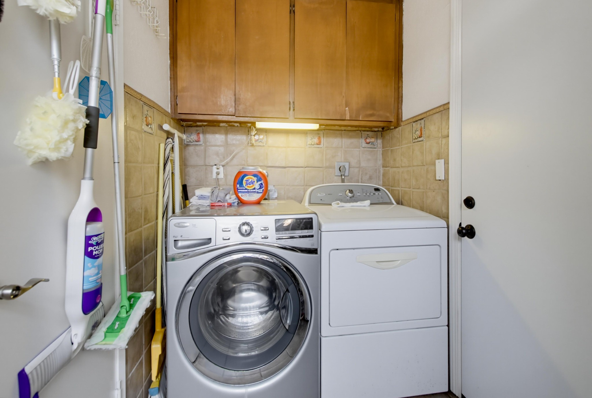 Virtual tour photo 29 of 40 for 7495 Shantung Dr