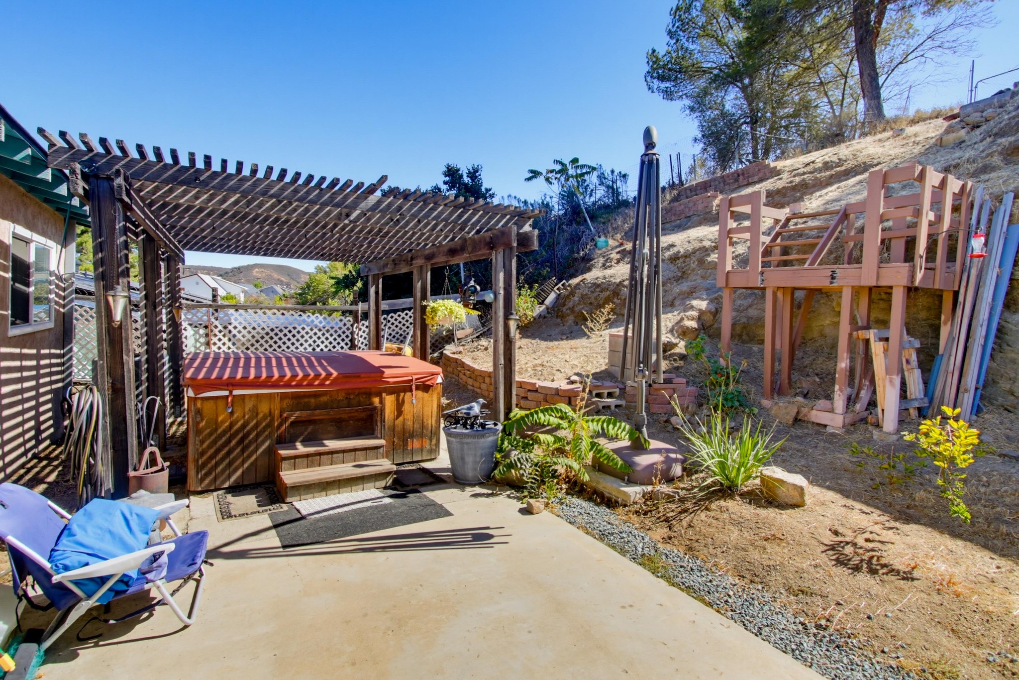 Virtual tour photo 30 of 40 for 7495 Shantung Dr