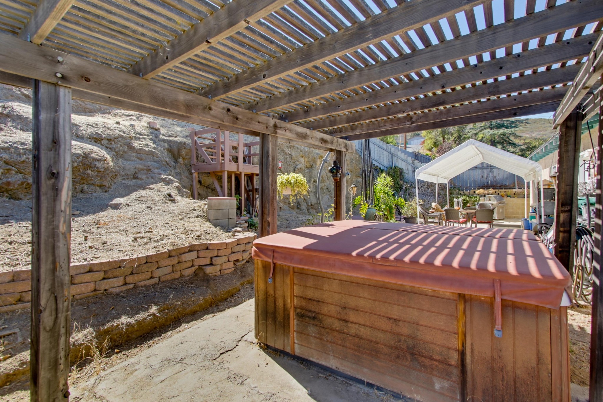 Virtual tour photo 31 of 40 for 7495 Shantung Dr