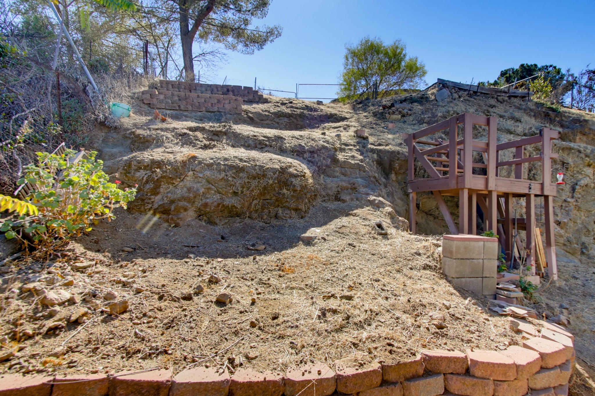 Virtual tour photo 32 of 40 for 7495 Shantung Dr