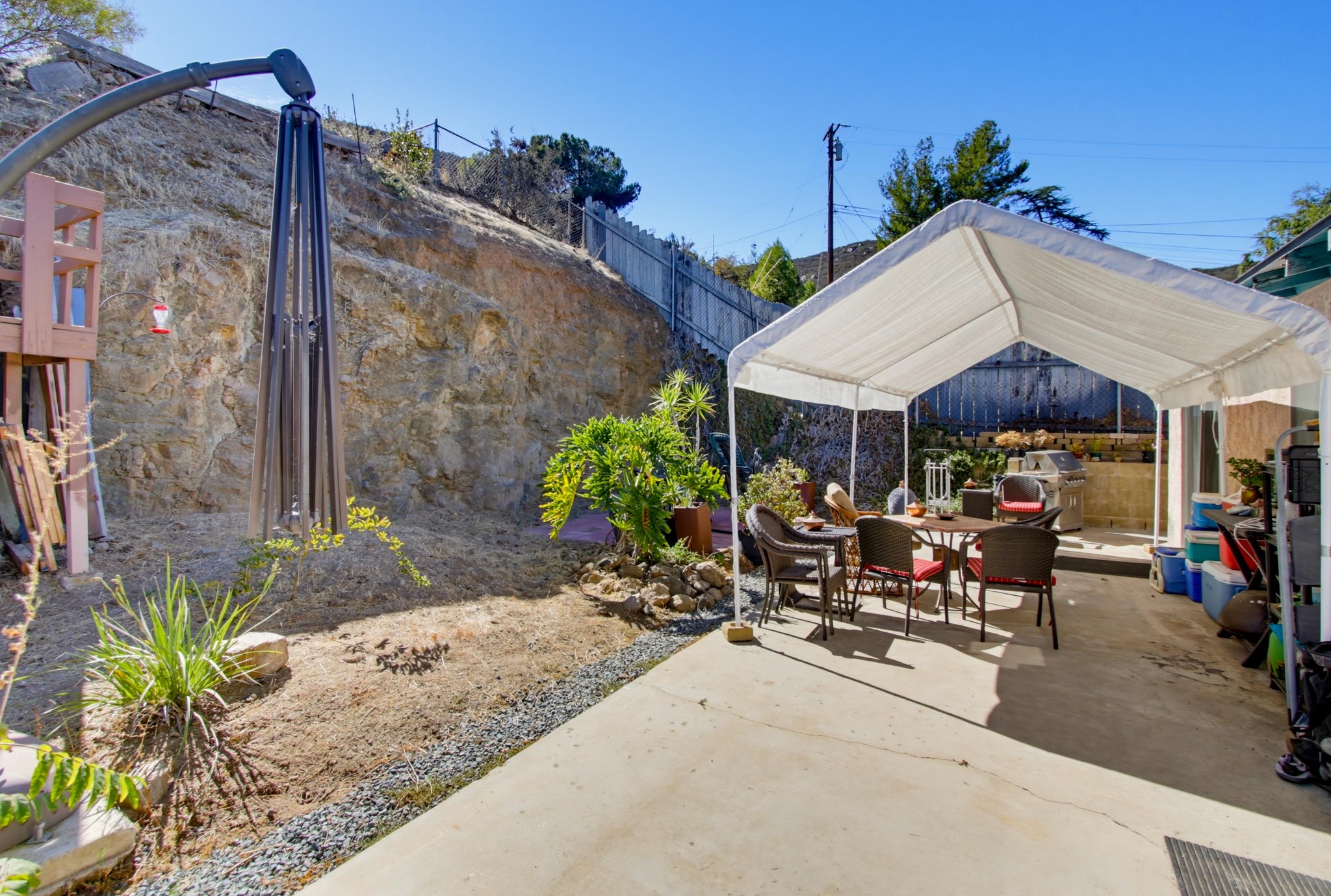 Virtual tour photo 33 of 40 for 7495 Shantung Dr