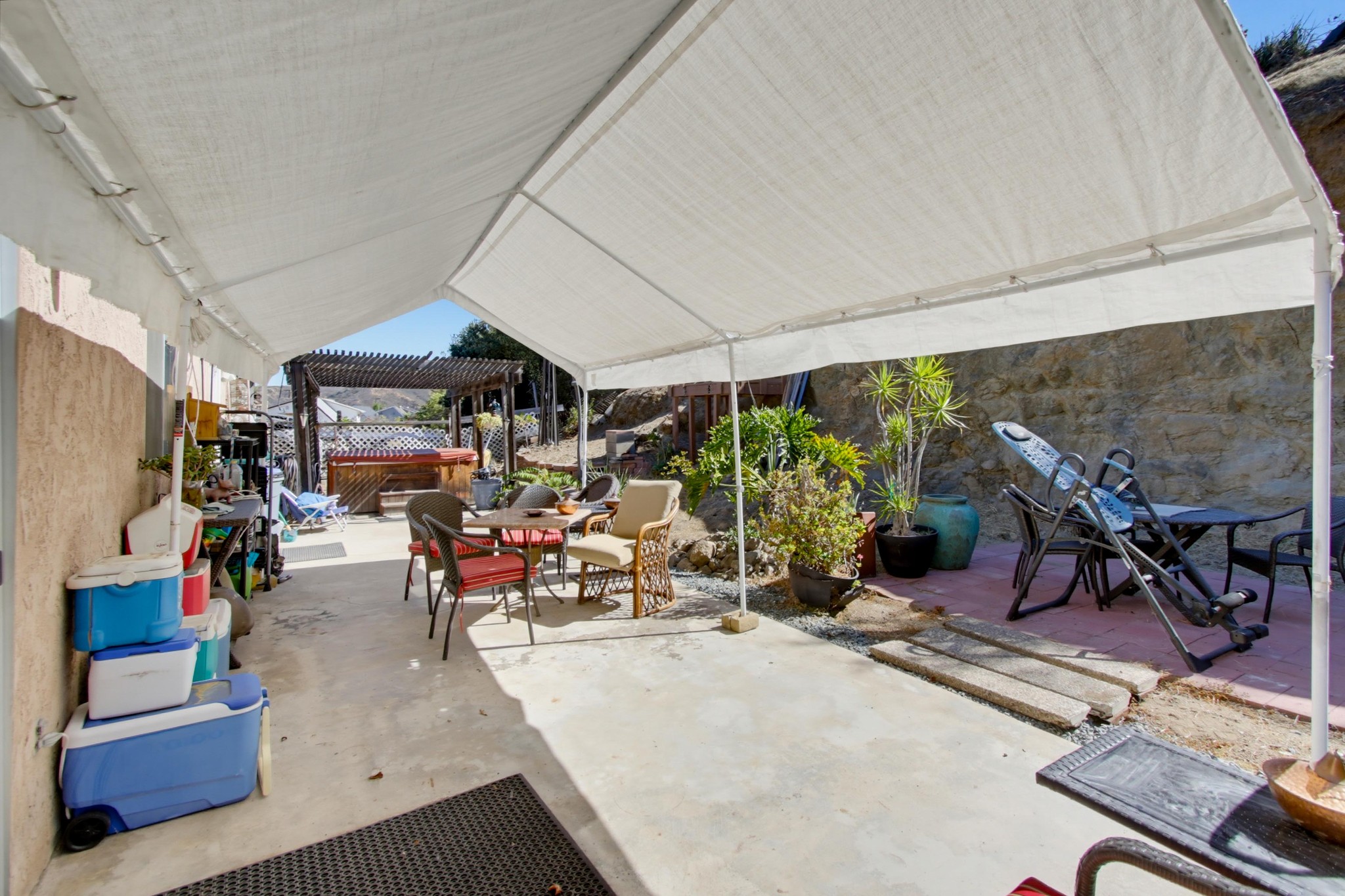 Virtual tour photo 34 of 40 for 7495 Shantung Dr