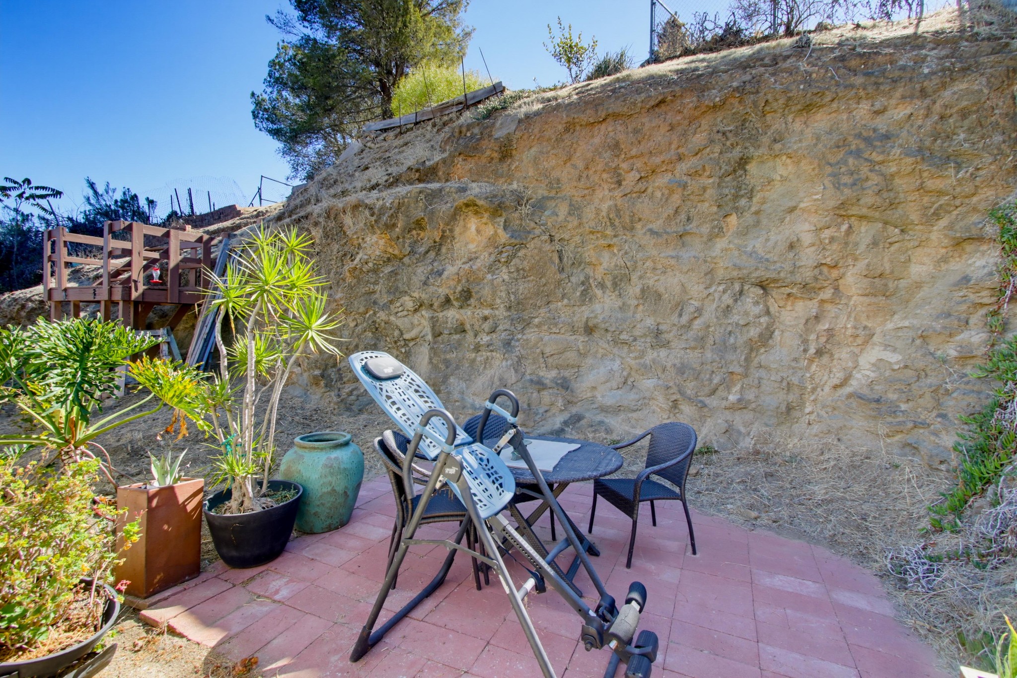 Virtual tour photo 35 of 40 for 7495 Shantung Dr