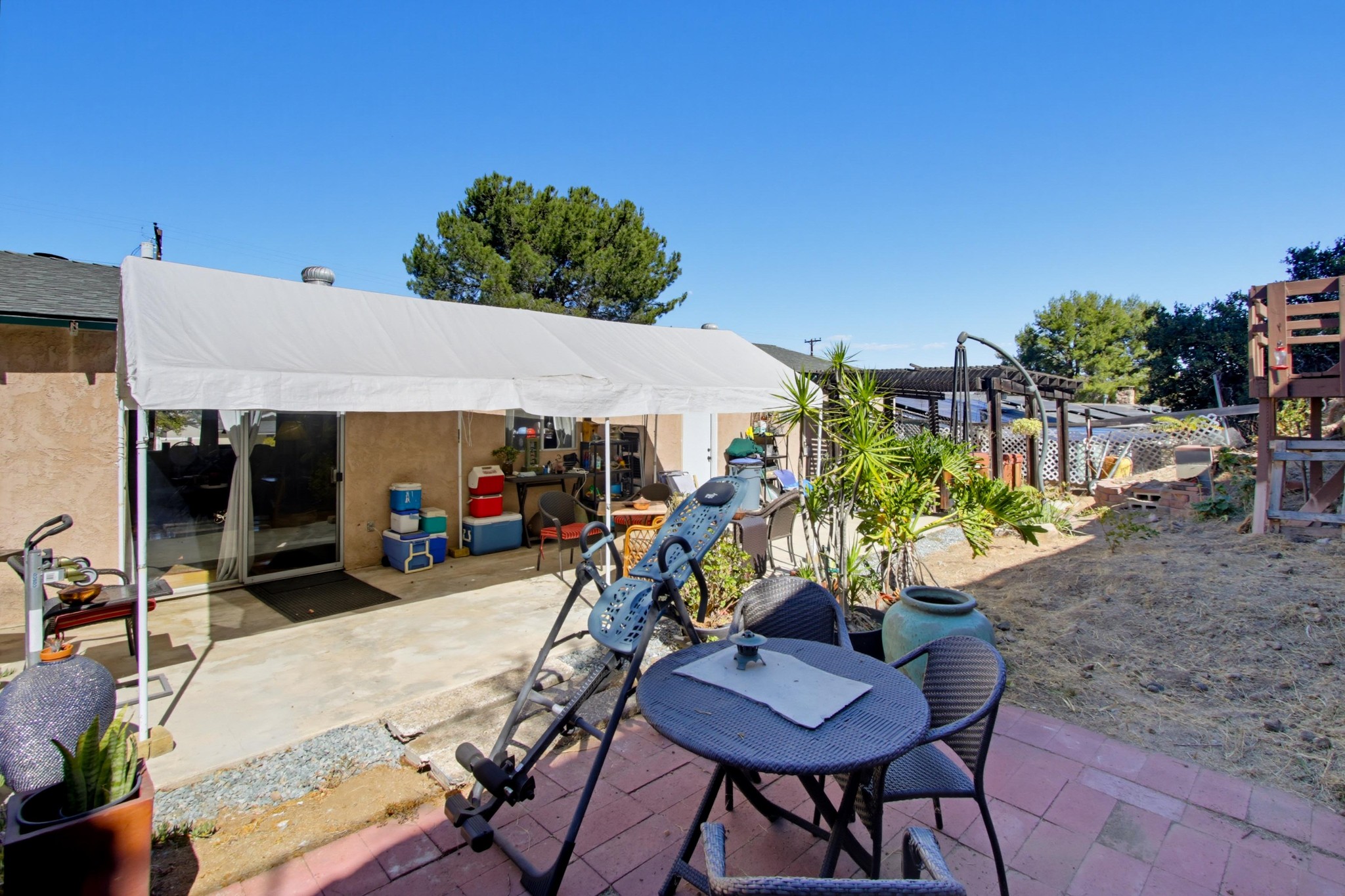 Virtual tour photo 36 of 40 for 7495 Shantung Dr