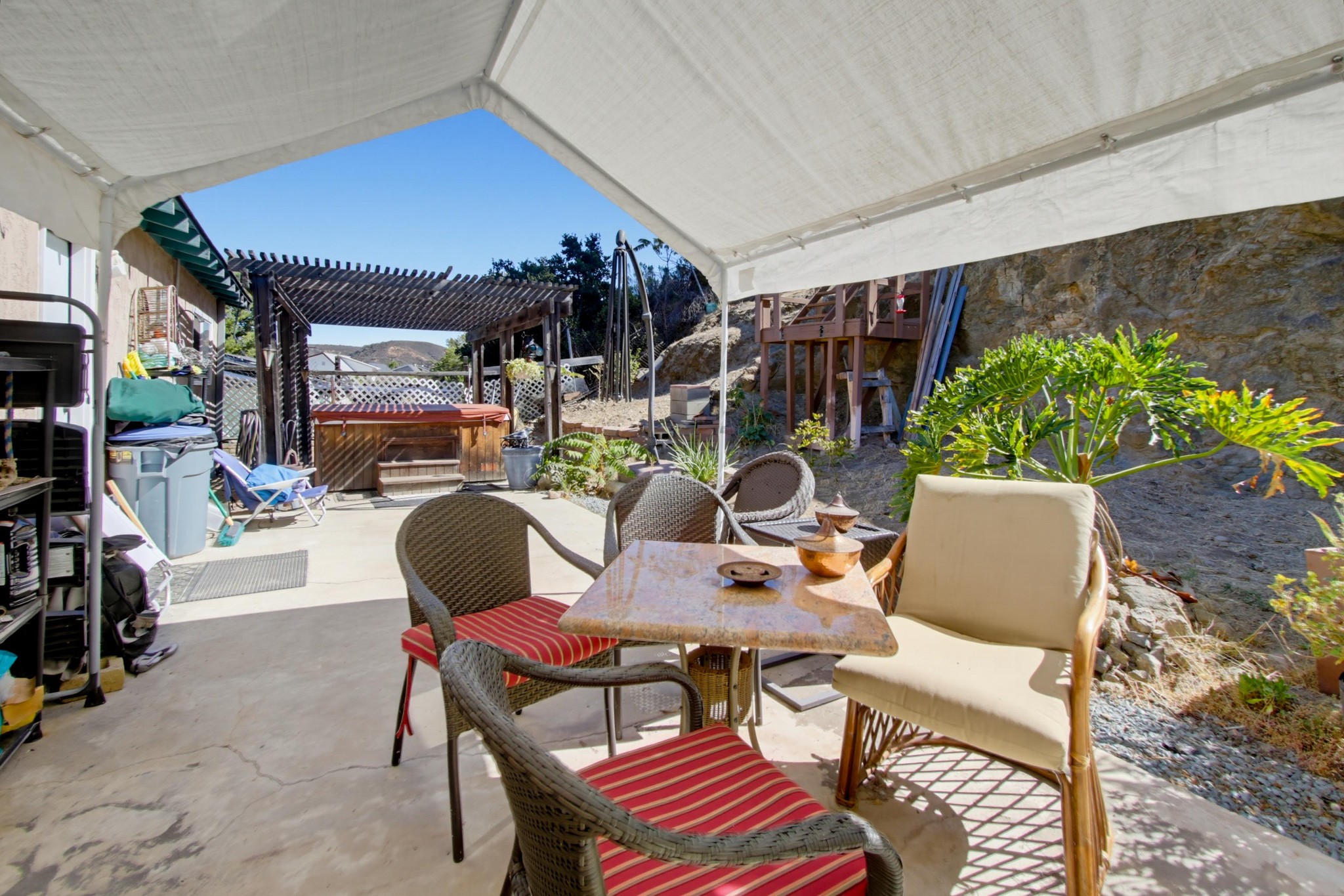Virtual tour photo 37 of 40 for 7495 Shantung Dr