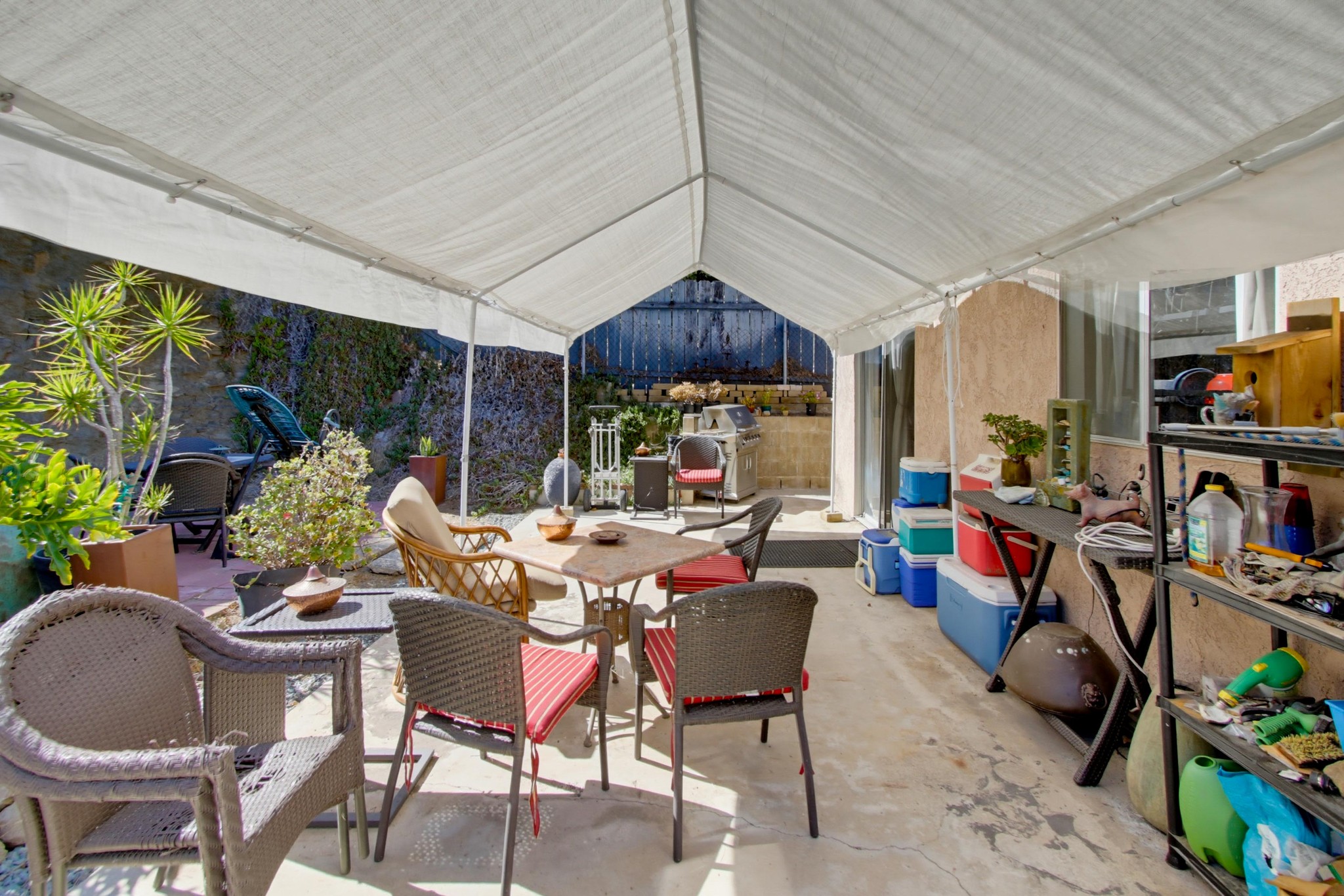 Virtual tour photo 38 of 40 for 7495 Shantung Dr