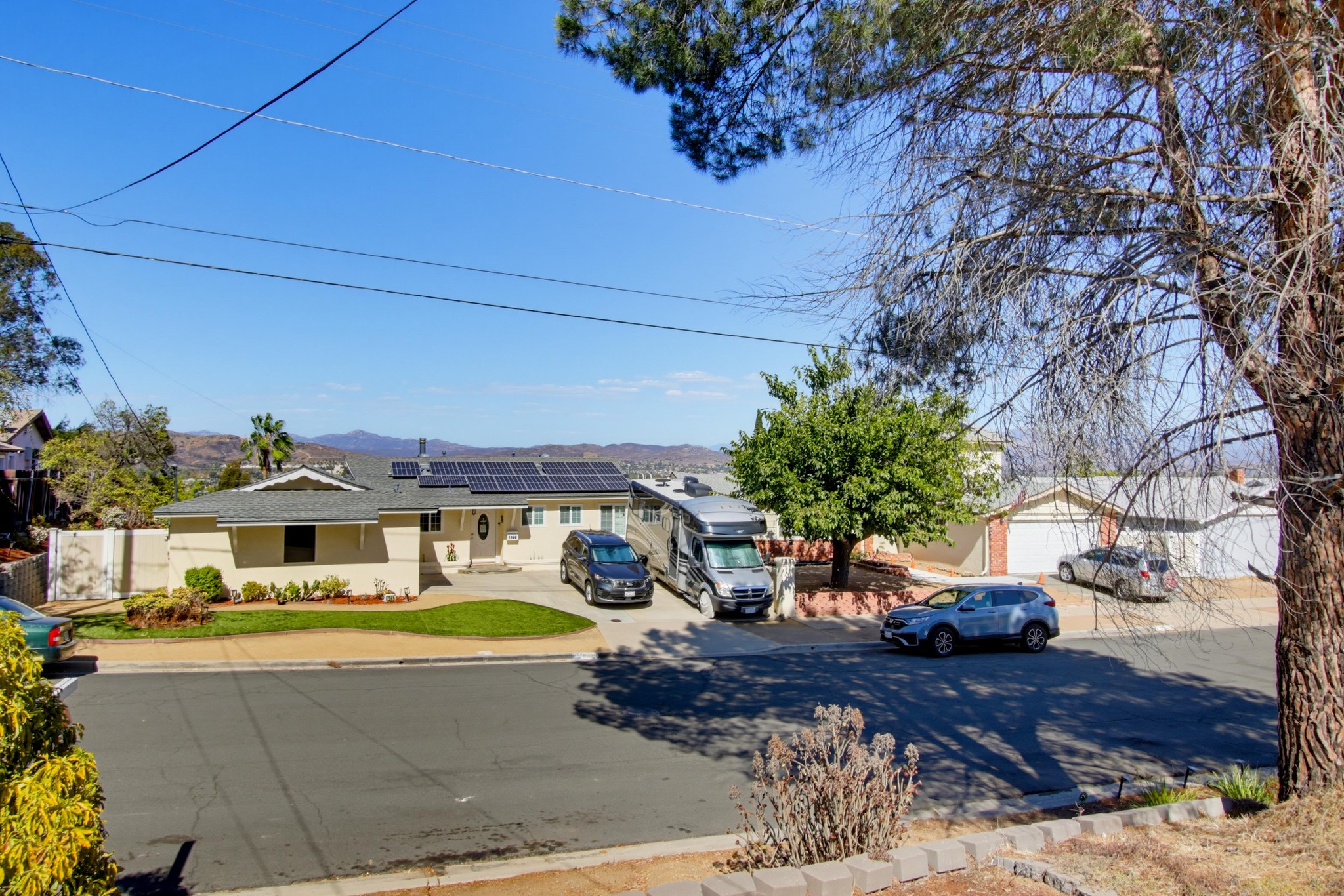 Virtual tour photo 39 of 40 for 7495 Shantung Dr