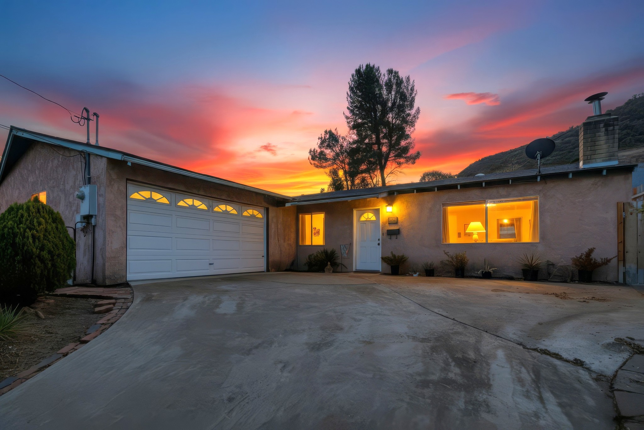 Virtual tour photo 40 of 40 for 7495 Shantung Dr