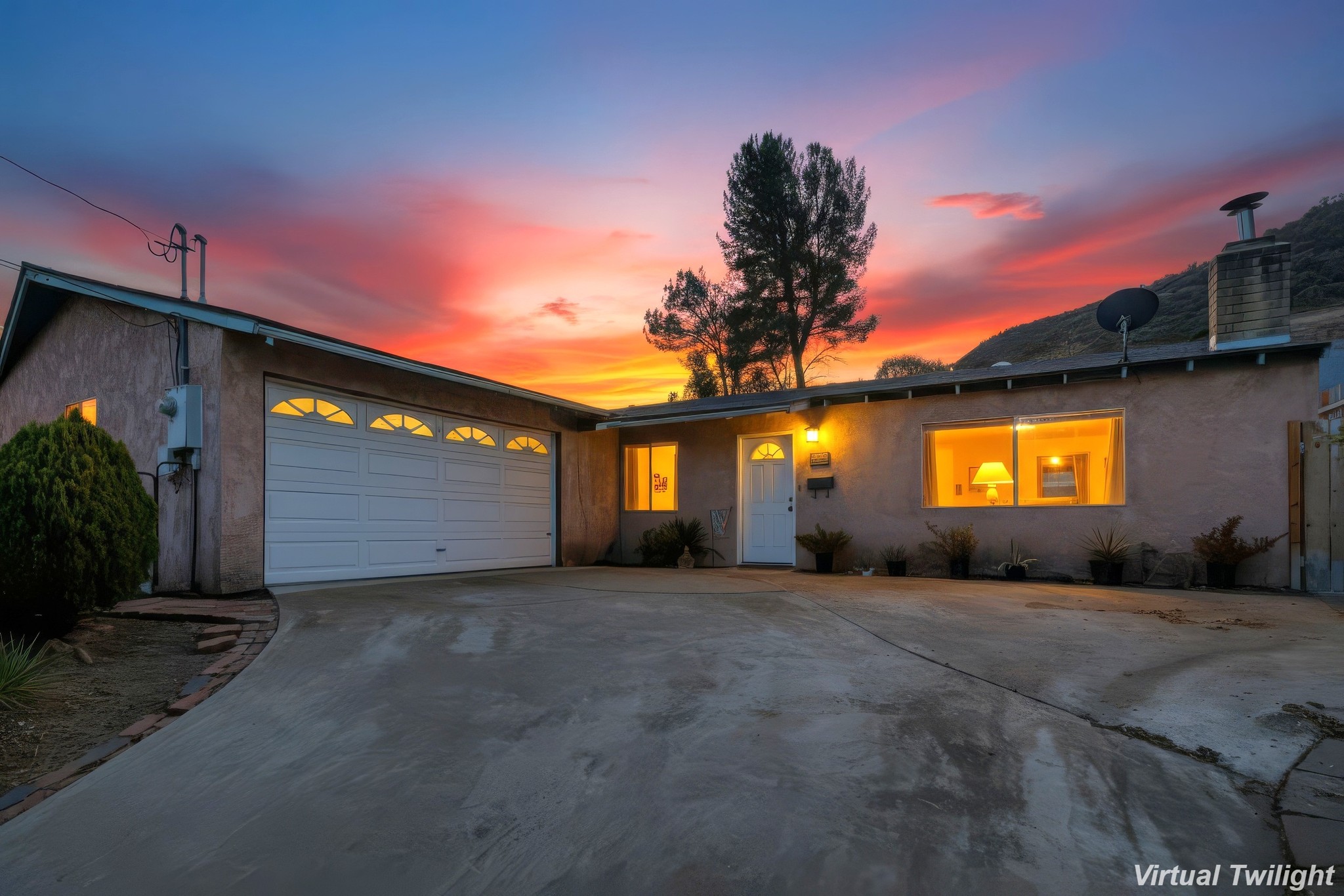 Virtual tour photo 41 of 40 for 7495 Shantung Dr