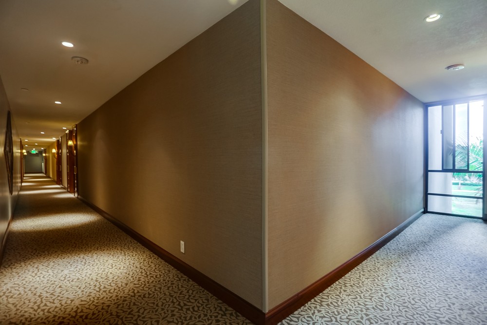 Virtual tour photo 36 of 47 for 750 State St #226
