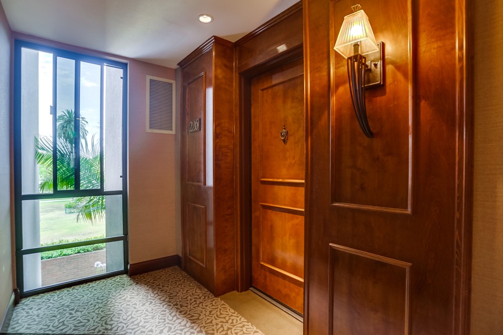 Virtual tour photo 1 of 47 for 750 State St #226