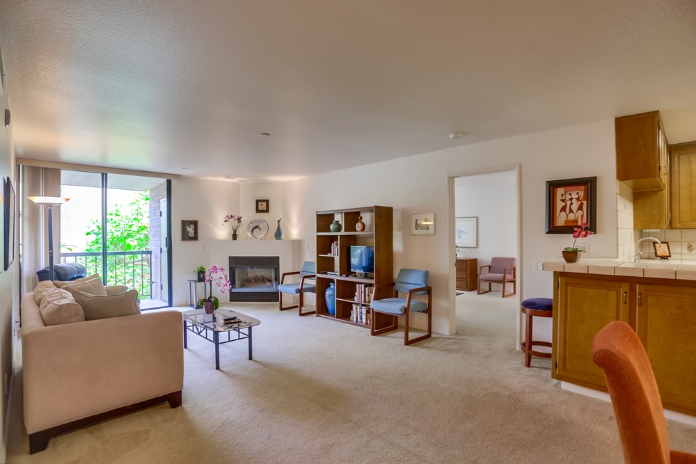 Virtual tour photo 3 of 47 for 750 State St #226