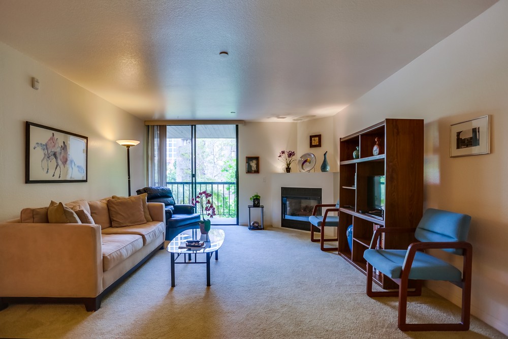 Virtual tour photo 4 of 47 for 750 State St #226