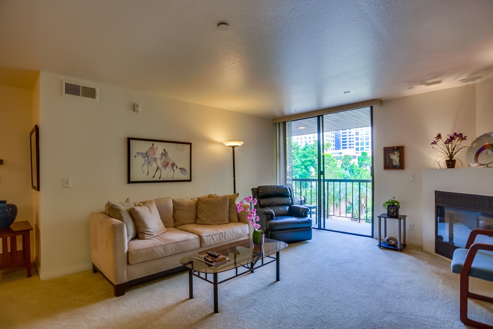 Virtual tour photo 5 of 47 for 750 State St #226
