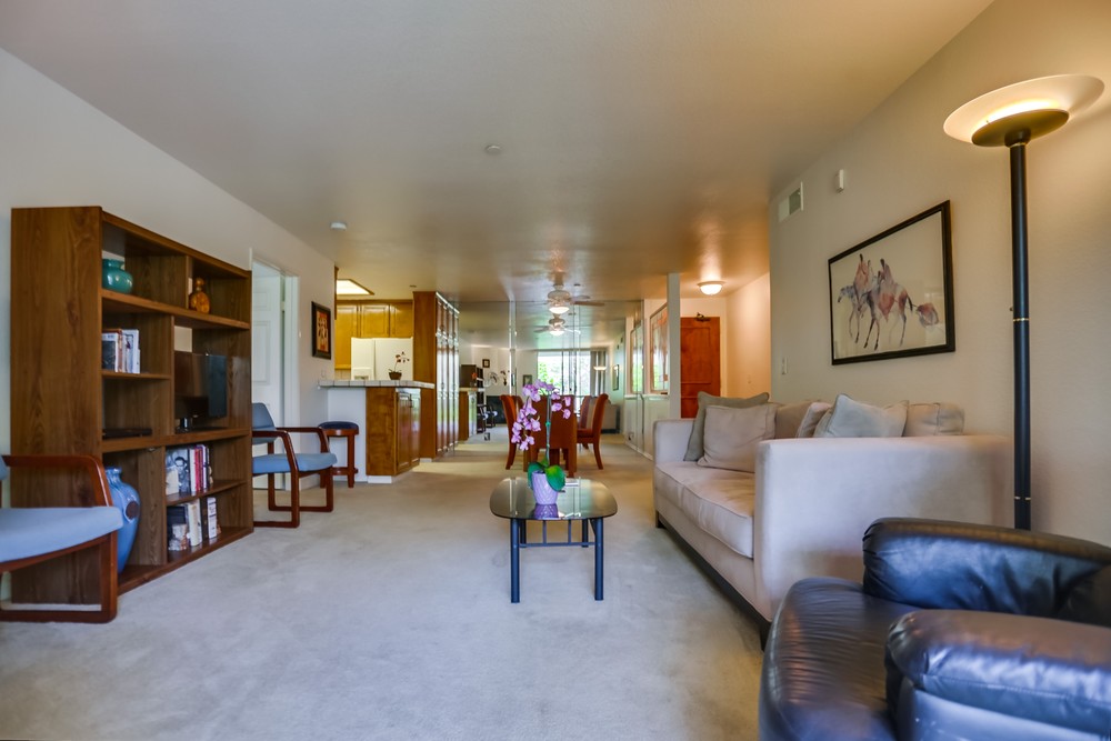 Virtual tour photo 6 of 47 for 750 State St #226
