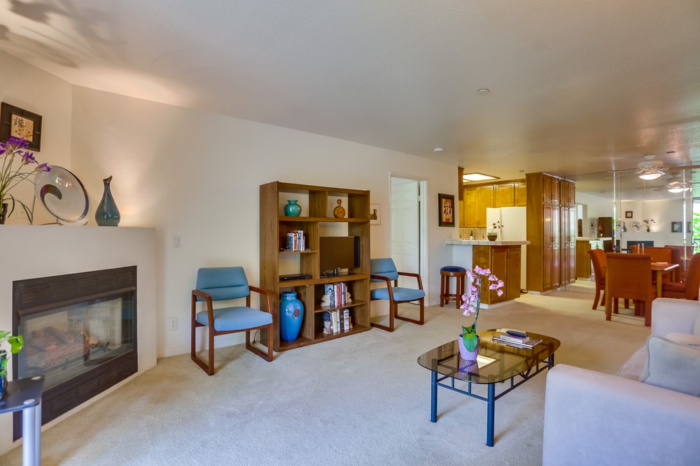 Virtual tour photo 7 of 47 for 750 State St #226