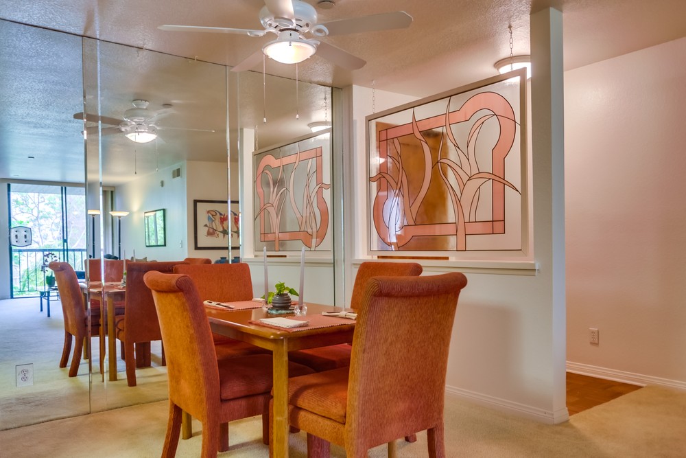 Virtual tour photo 8 of 47 for 750 State St #226