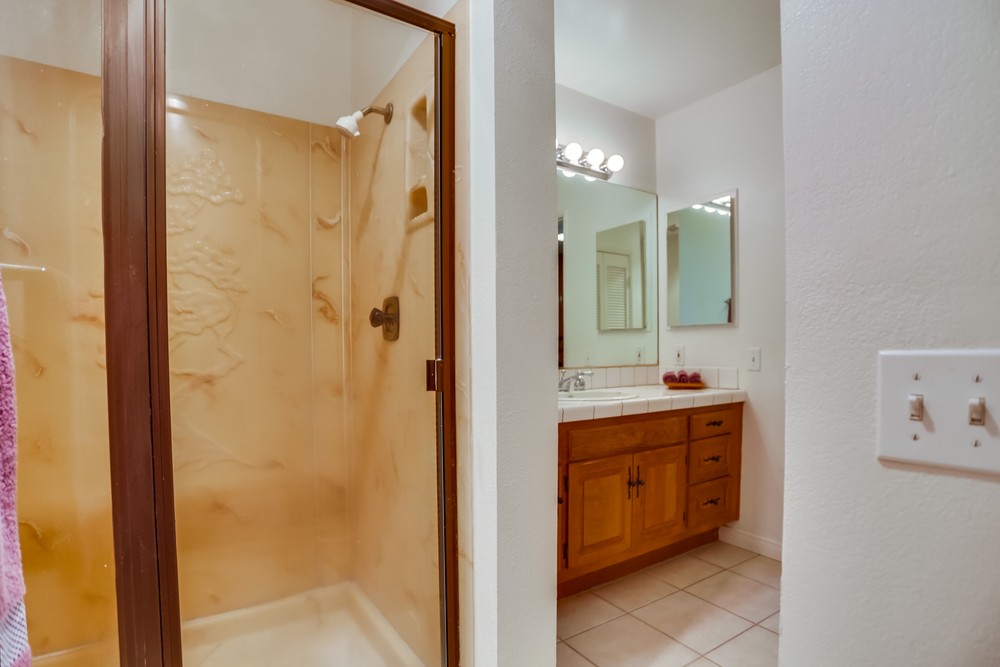 Virtual tour photo 28 of 47 for 750 State St #226