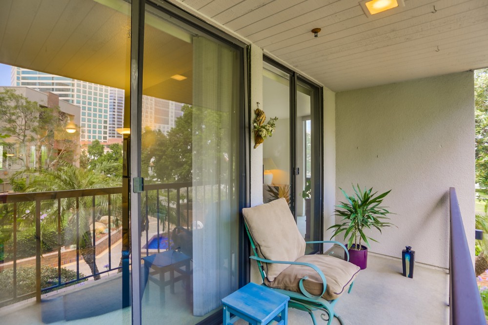 Virtual tour photo 30 of 47 for 750 State St #226