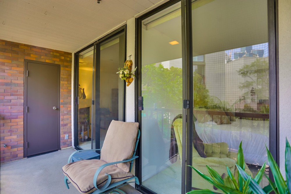 Virtual tour photo 35 of 47 for 750 State St #226