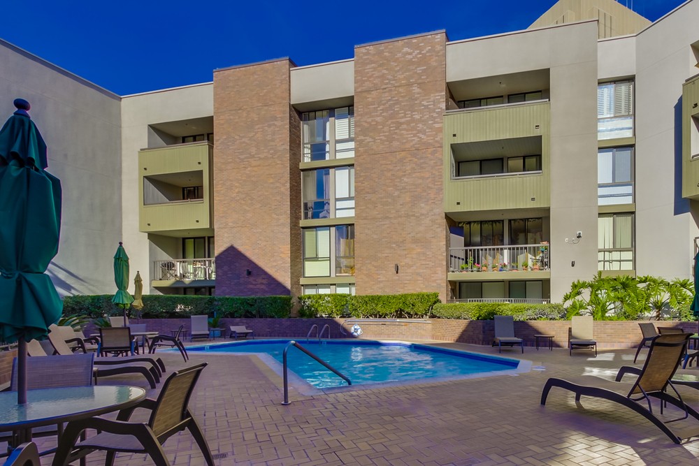 Virtual tour photo 40 of 47 for 750 State St #226