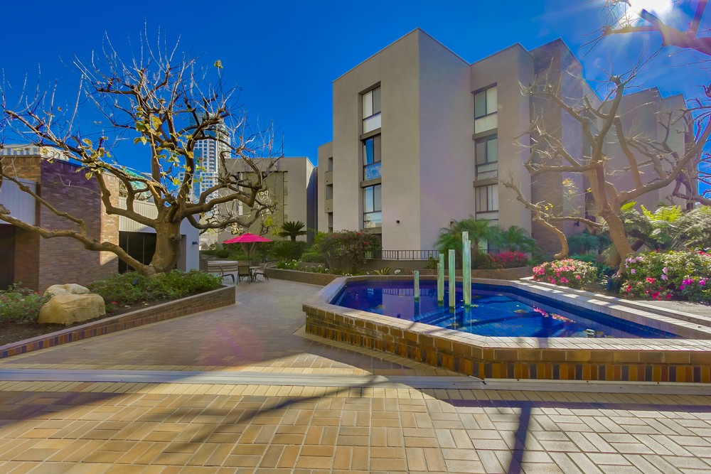 Virtual tour photo 43 of 47 for 750 State St #226
