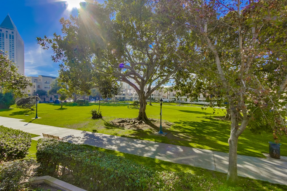 Virtual tour photo 45 of 47 for 750 State St #226