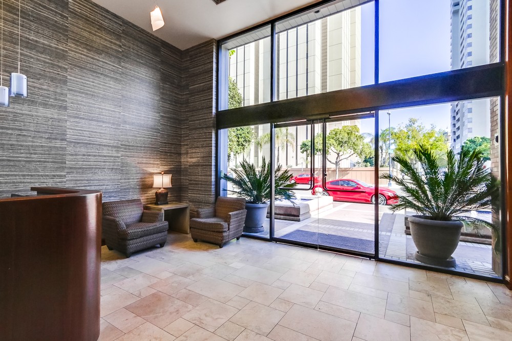 Virtual tour photo 46 of 47 for 750 State St #226
