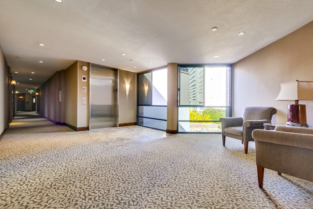 Virtual tour photo 47 of 47 for 750 State St #226