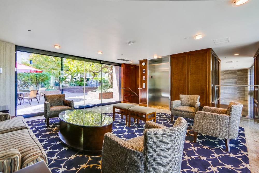 Virtual tour photo 48 of 47 for 750 State St #226
