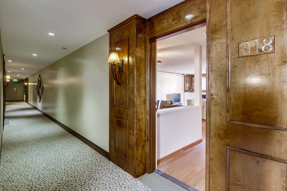 Virtual tour photo 8 of 41 for 750 State St Unit 318 