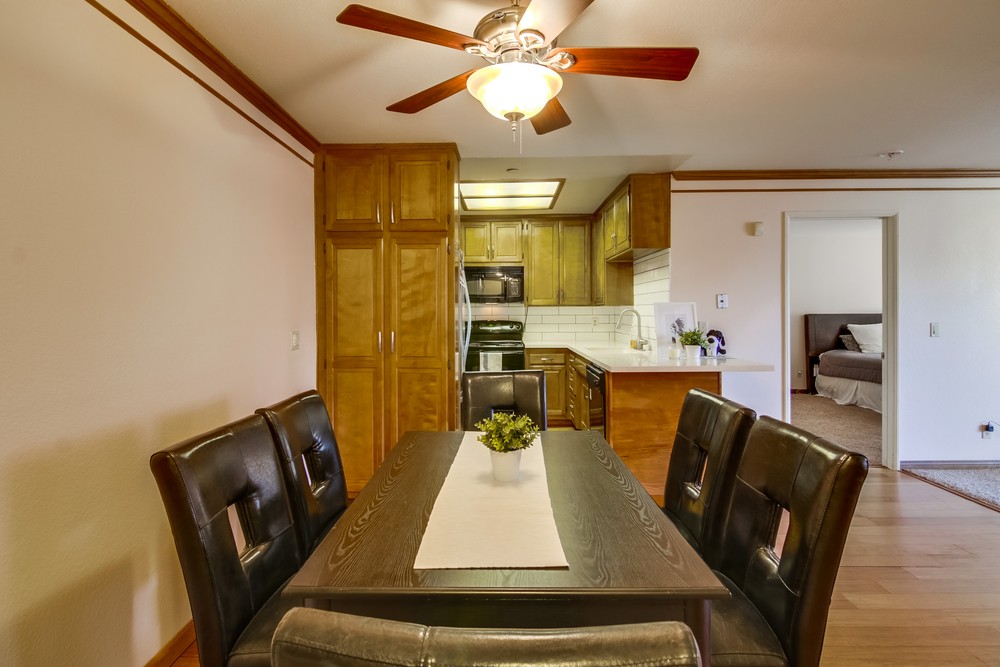 Virtual tour photo 10 of 41 for 750 State St Unit 318 