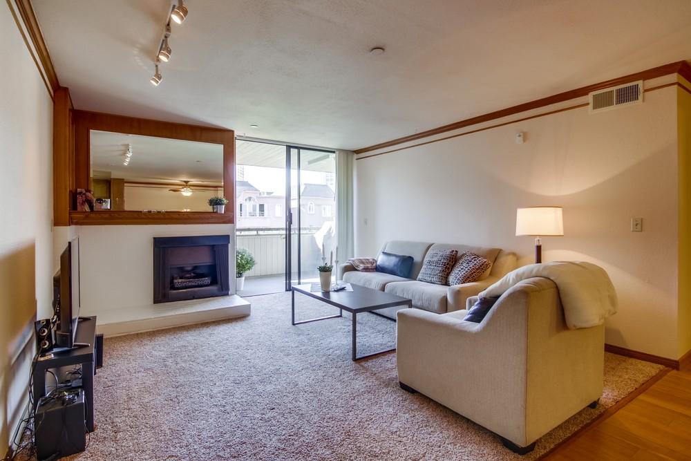 Virtual tour photo 12 of 41 for 750 State St Unit 318 
