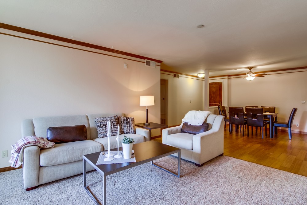 Virtual tour photo 13 of 41 for 750 State St Unit 318 