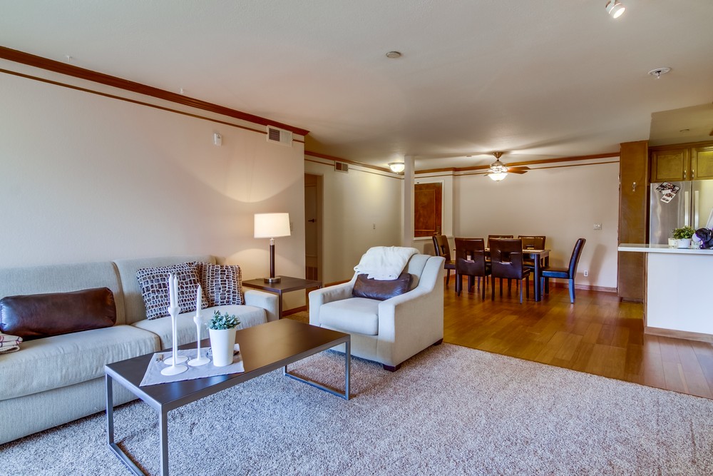 Virtual tour photo 14 of 41 for 750 State St Unit 318 
