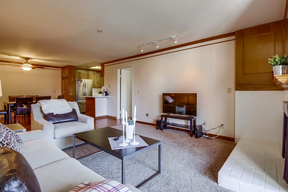 Virtual tour photo 15 of 41 for 750 State St Unit 318 