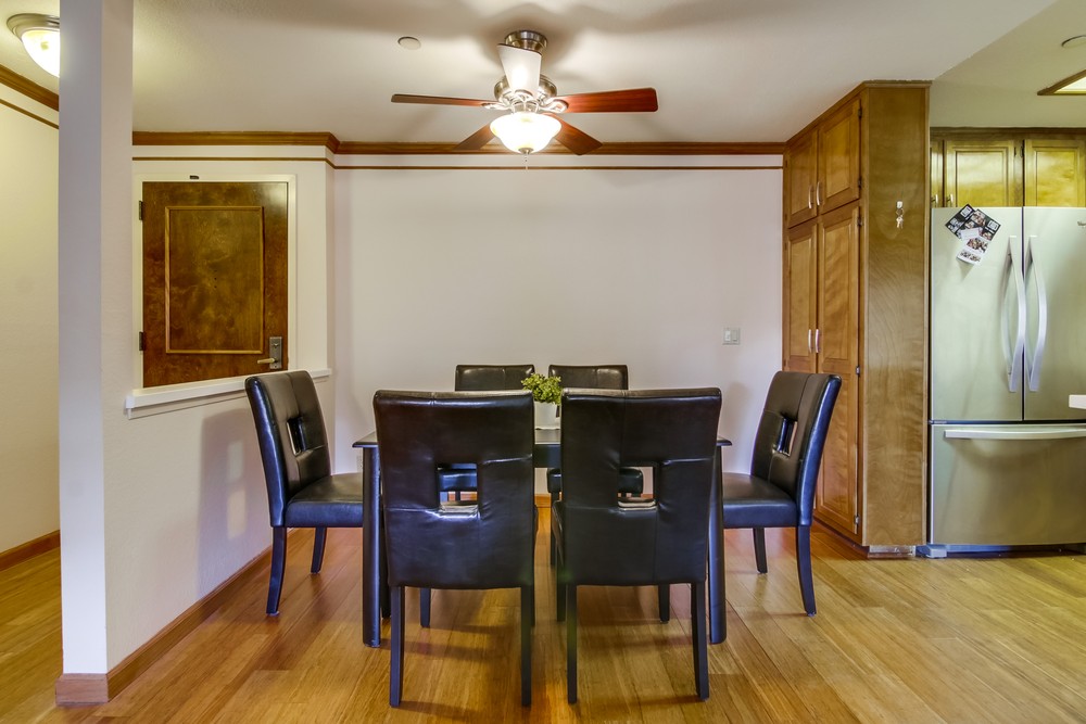 Virtual tour photo 17 of 41 for 750 State St Unit 318 
