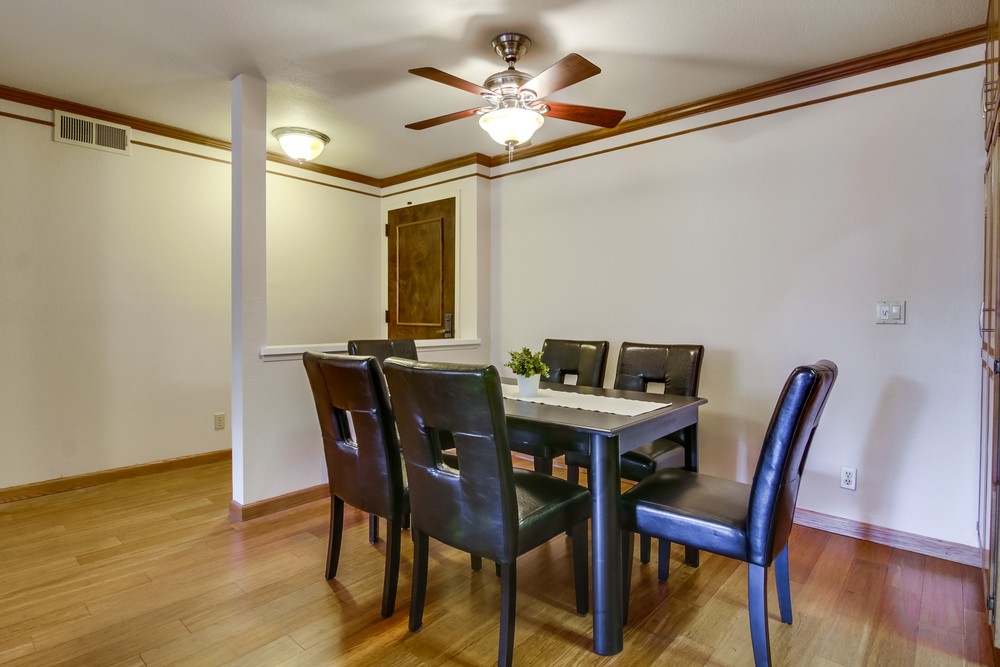 Virtual tour photo 18 of 41 for 750 State St Unit 318 