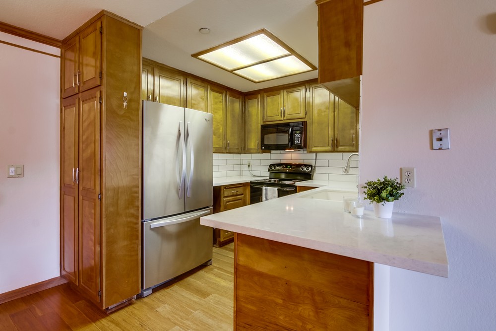 Virtual tour photo 19 of 41 for 750 State St Unit 318 