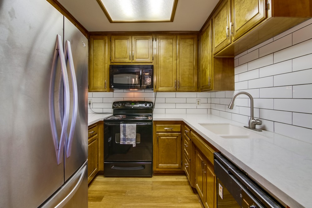 Virtual tour photo 21 of 41 for 750 State St Unit 318 